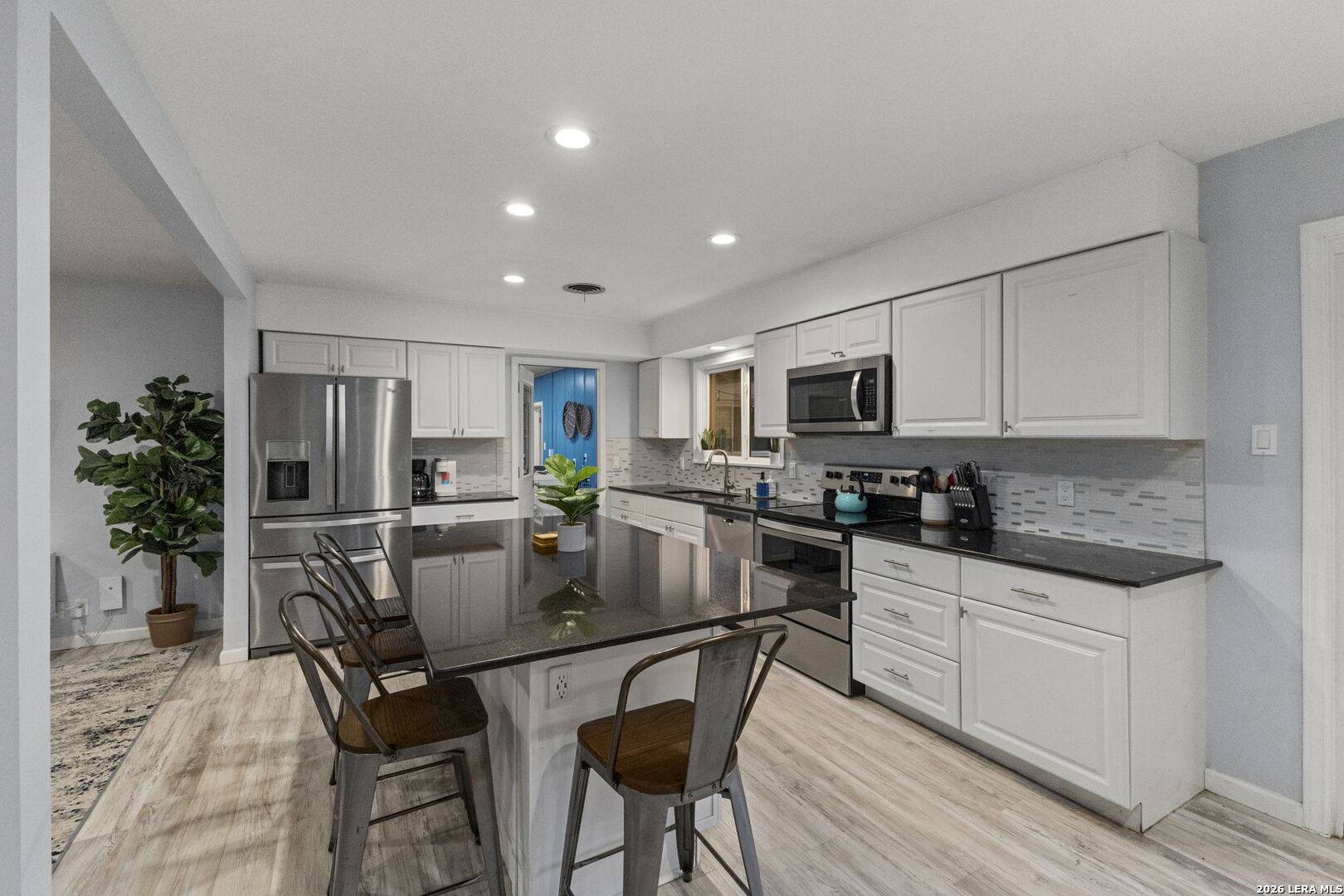 307 Montfort San Antonio TX 78216