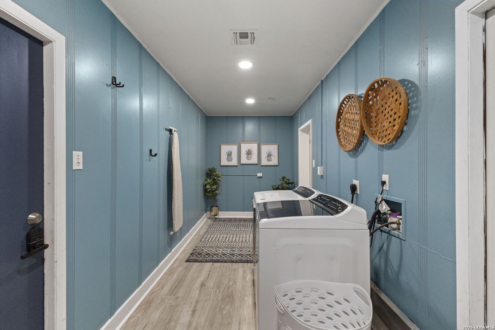 307 Montfort San Antonio TX 78216