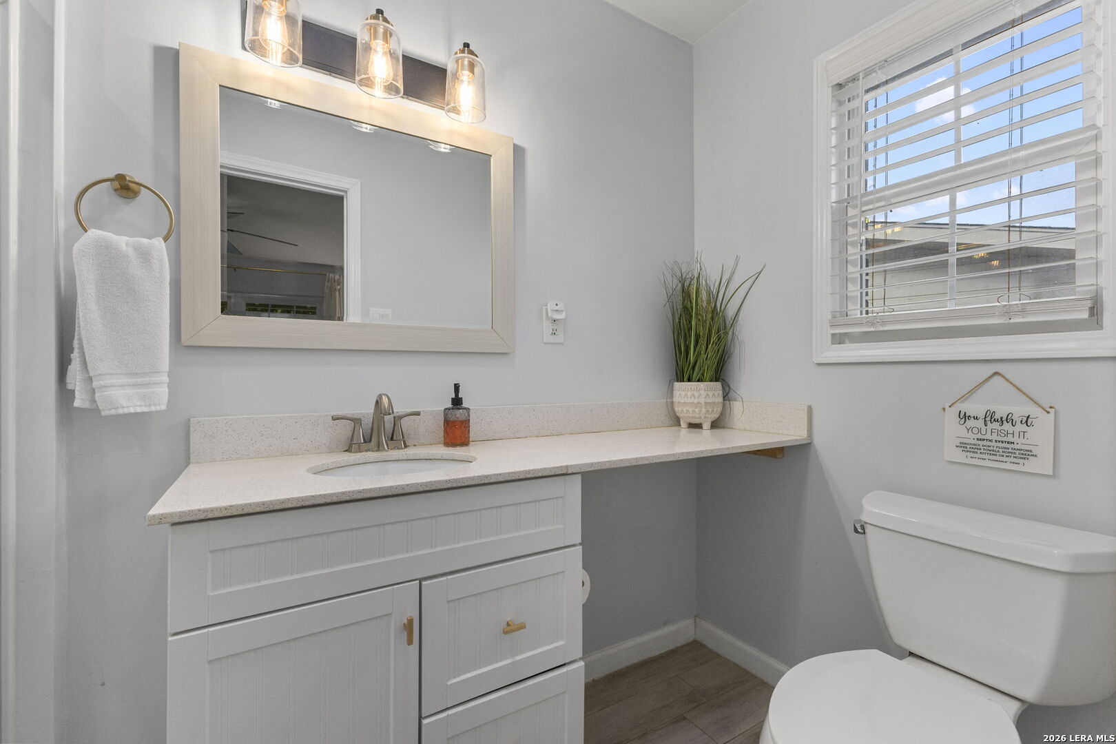 307 Montfort San Antonio TX 78216
