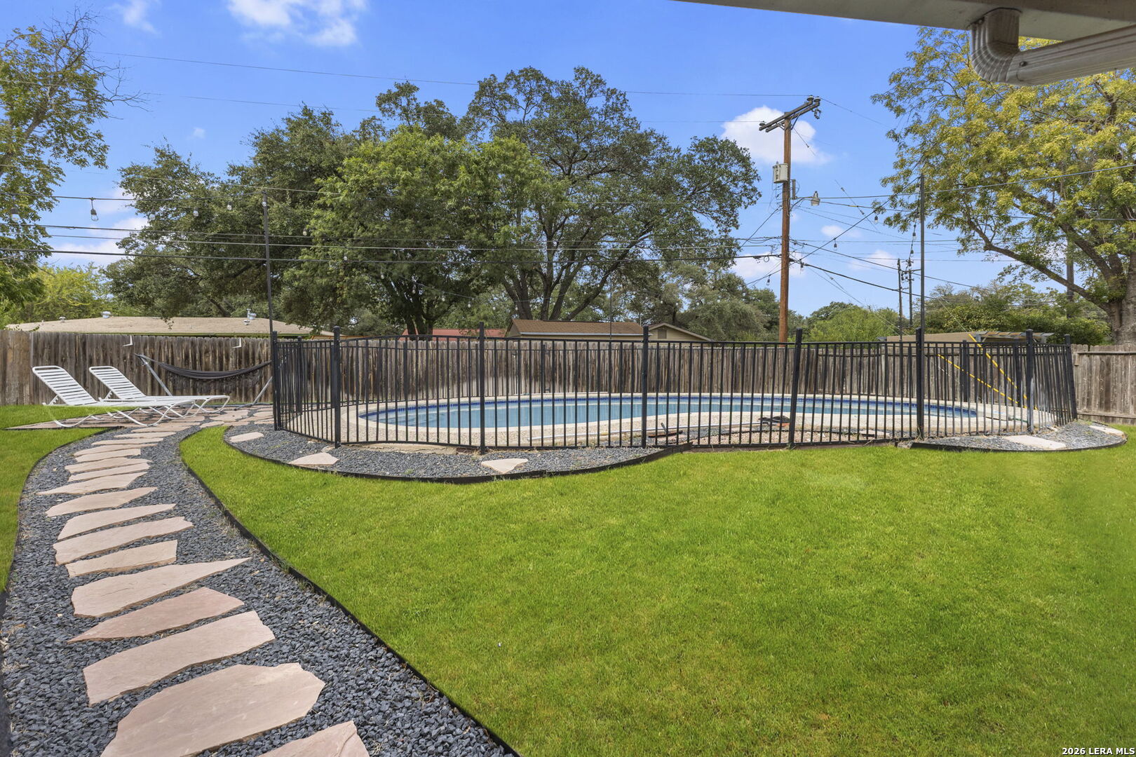 307 Montfort San Antonio TX 78216