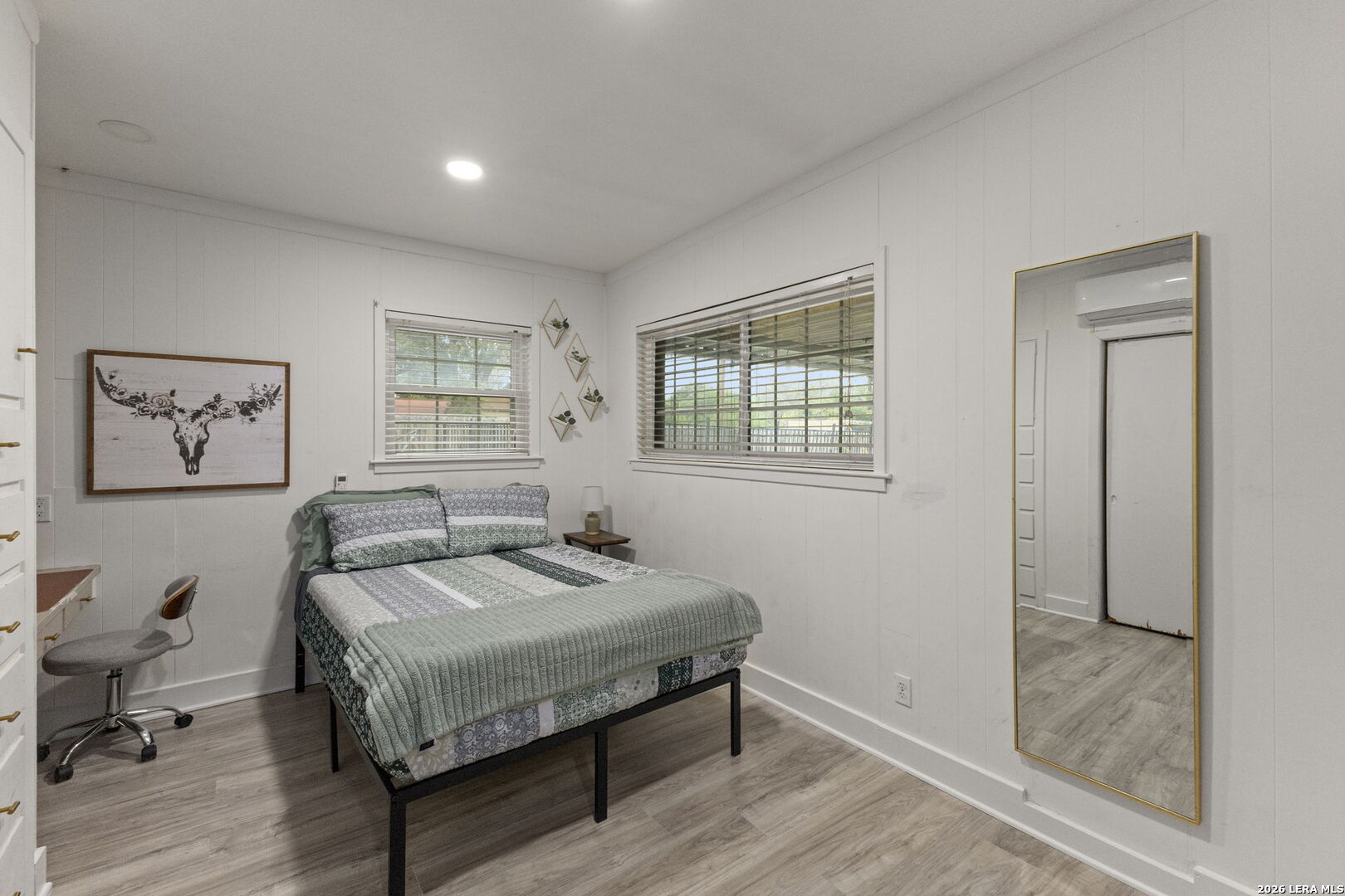 307 Montfort San Antonio TX 78216