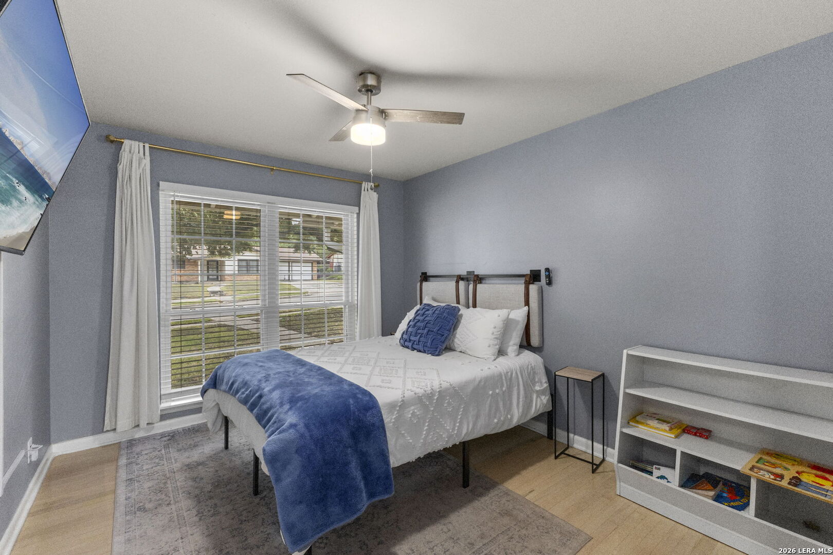 307 Montfort San Antonio TX 78216