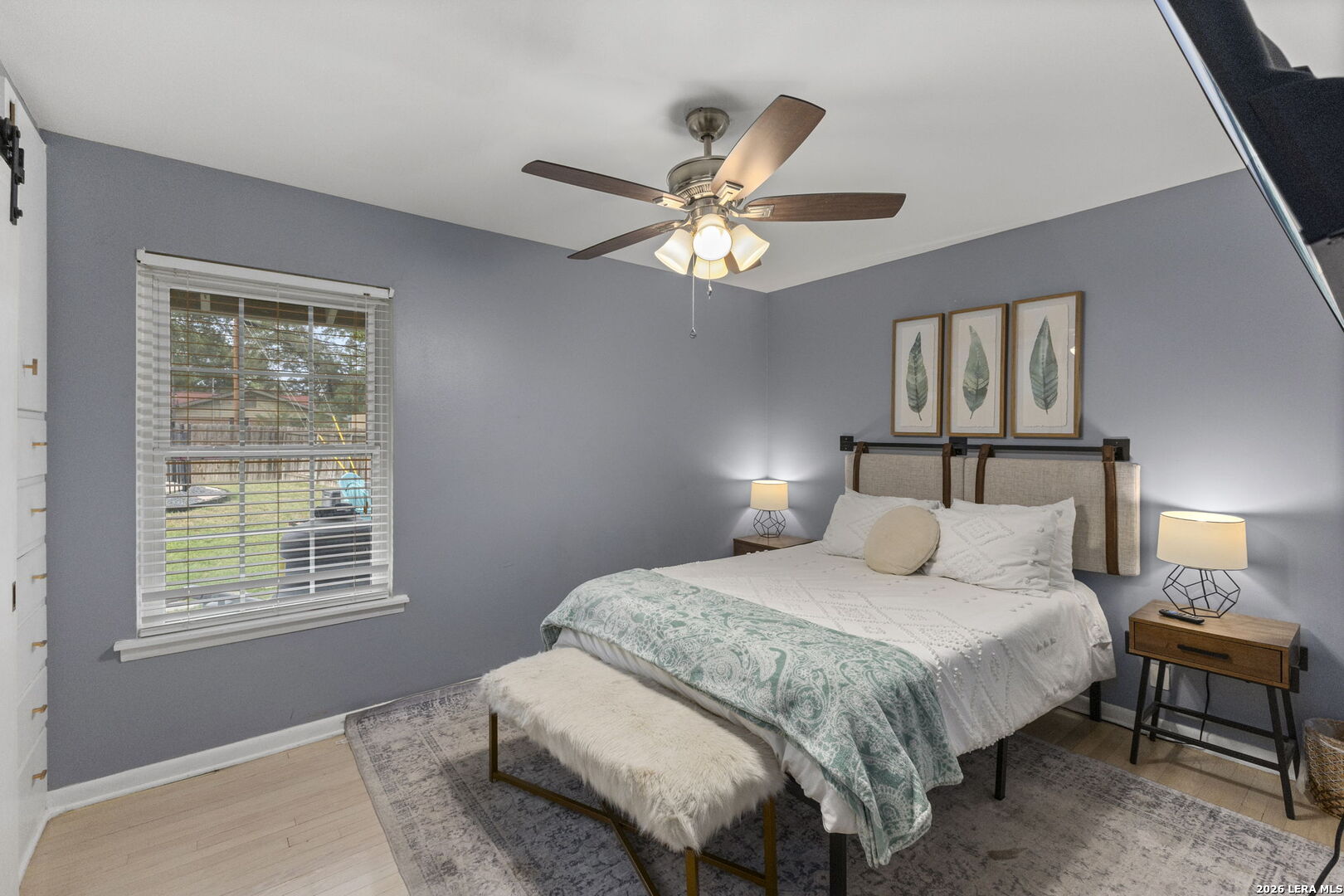 307 Montfort San Antonio TX 78216