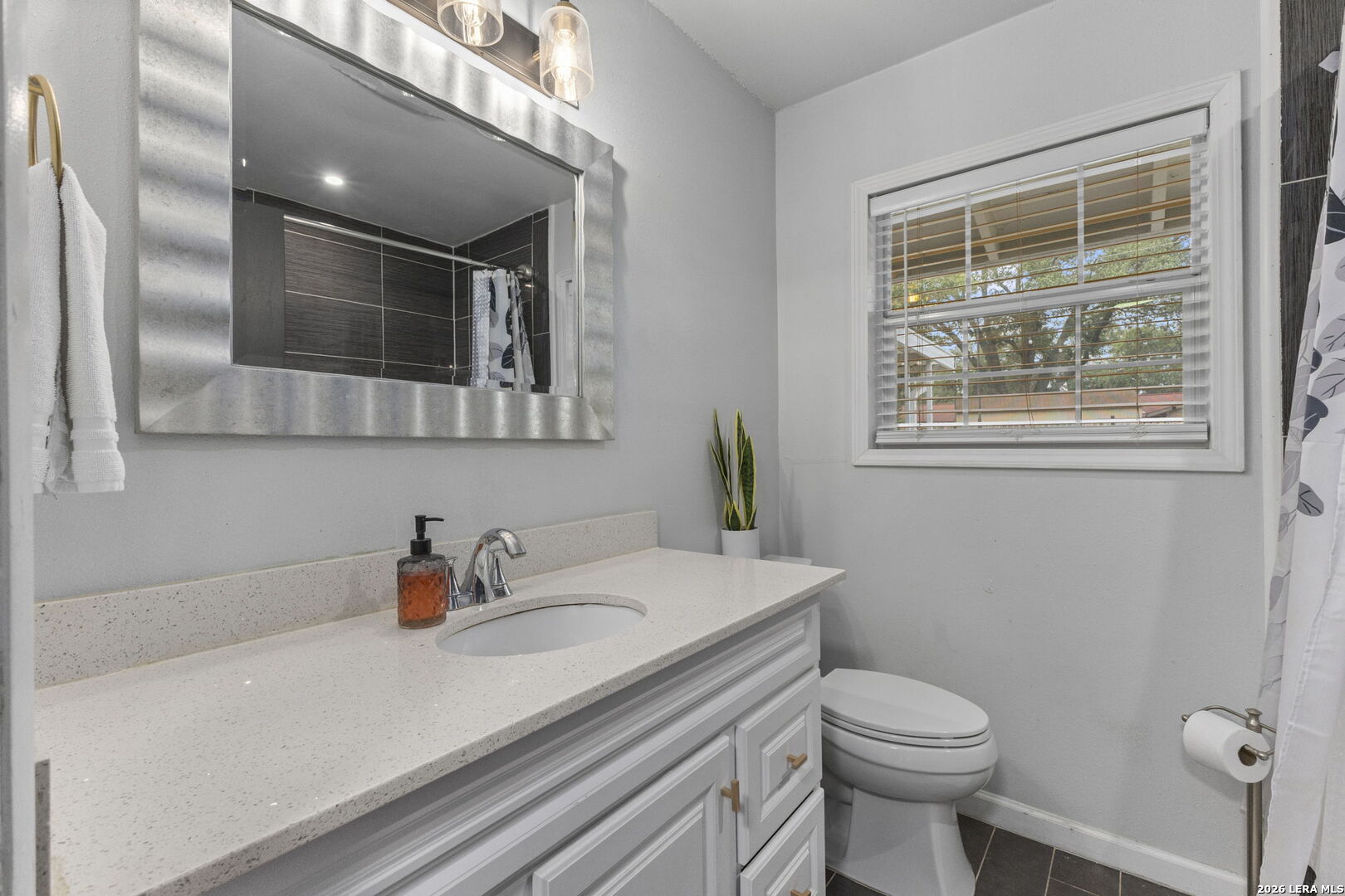 307 Montfort San Antonio TX 78216
