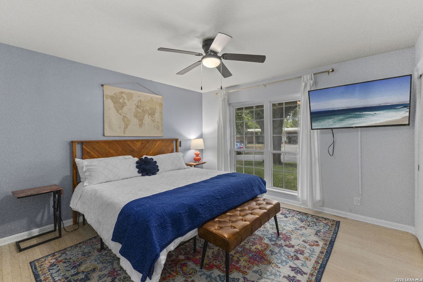 307 Montfort San Antonio TX 78216