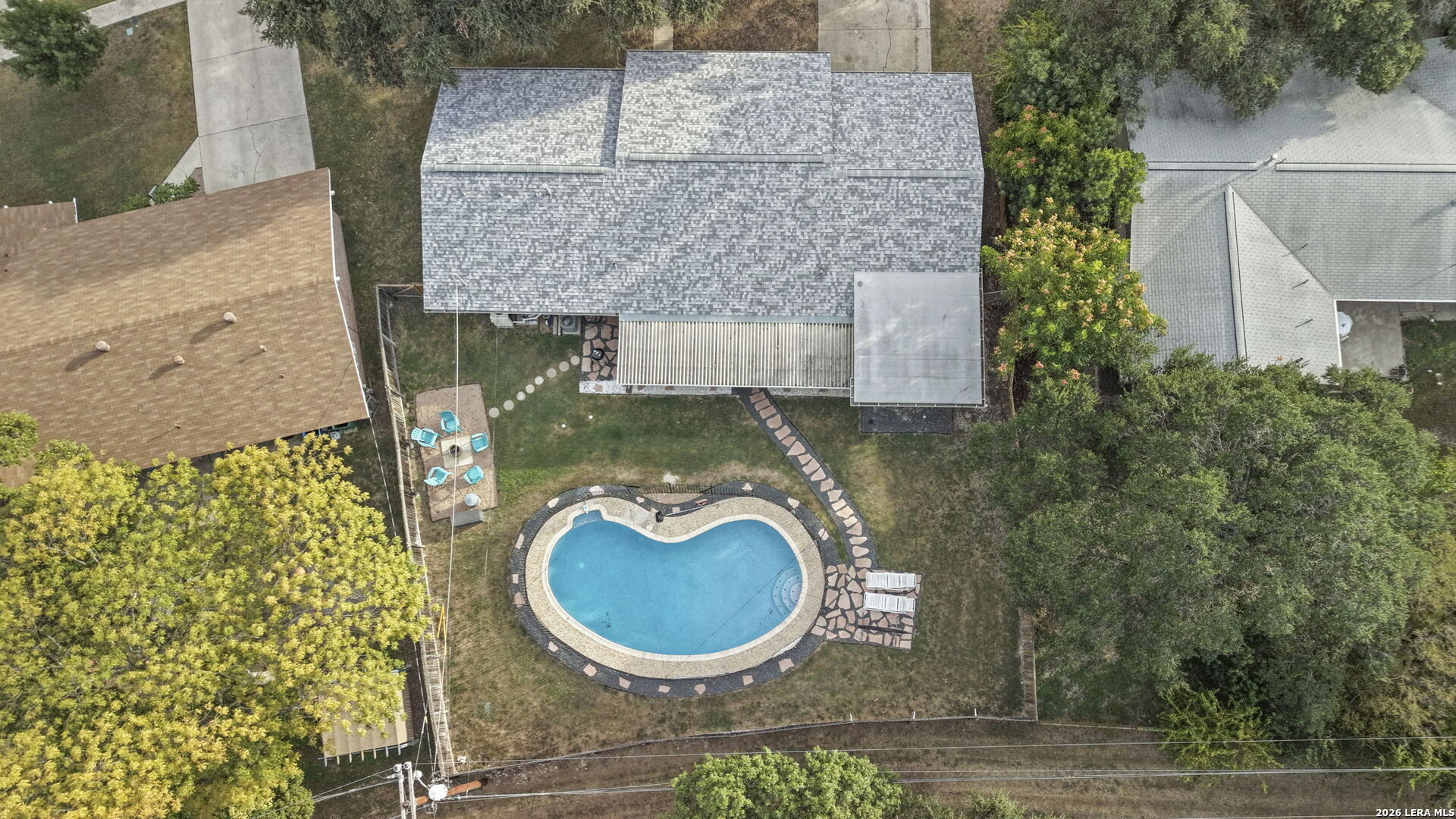 307 Montfort San Antonio TX 78216
