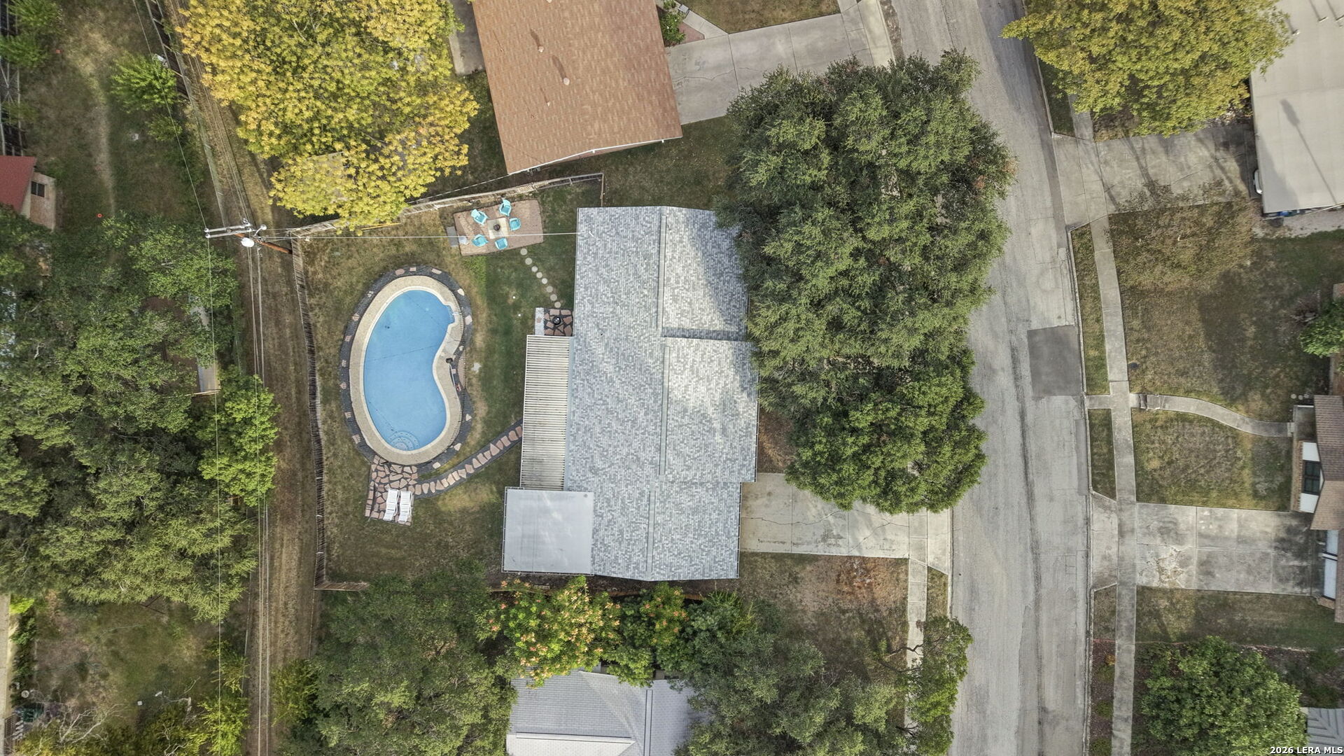 307 Montfort San Antonio TX 78216