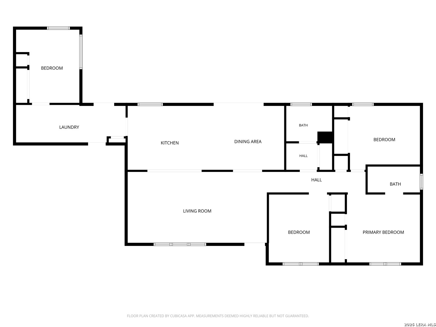 307 Montfort San Antonio TX 78216