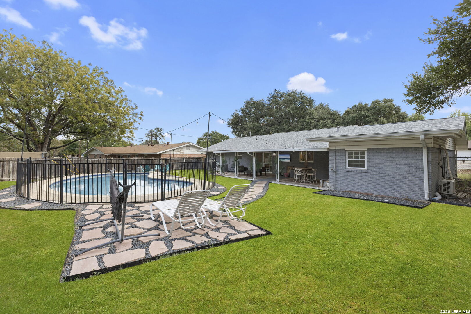 307 Montfort San Antonio TX 78216