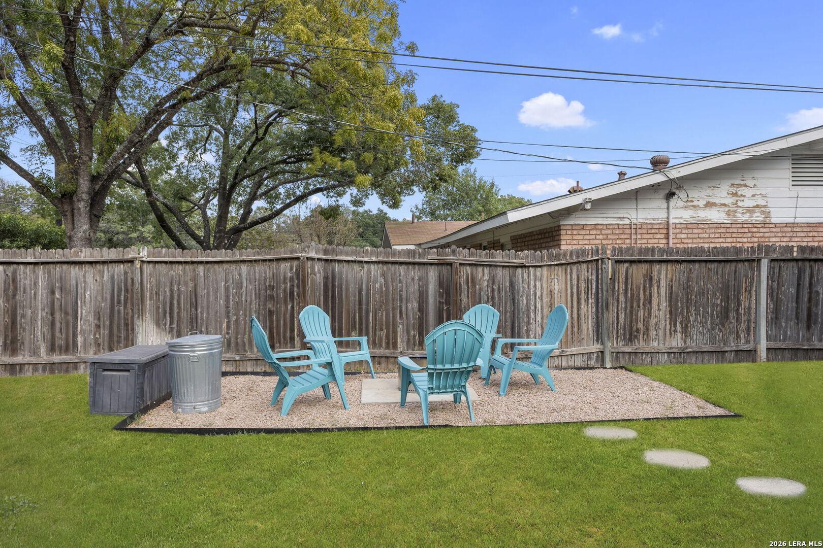 307 Montfort San Antonio TX 78216