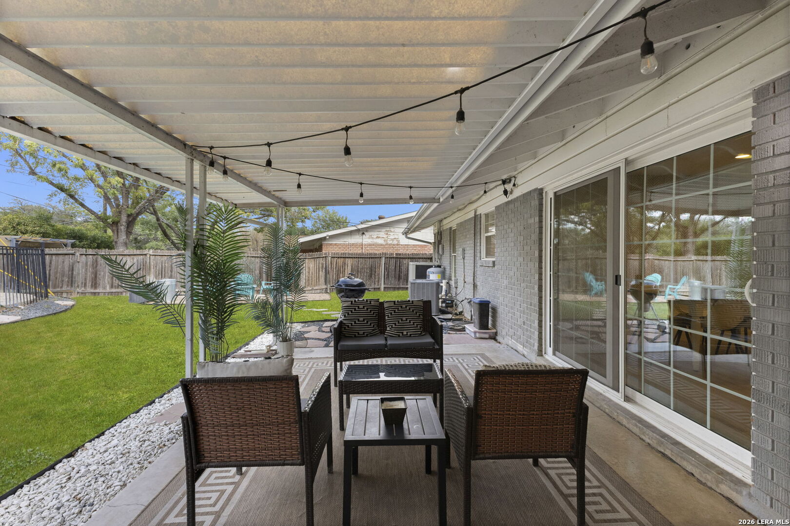 307 Montfort San Antonio TX 78216