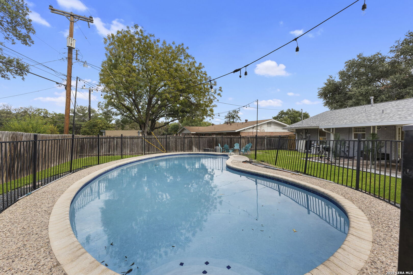 307 Montfort San Antonio TX 78216