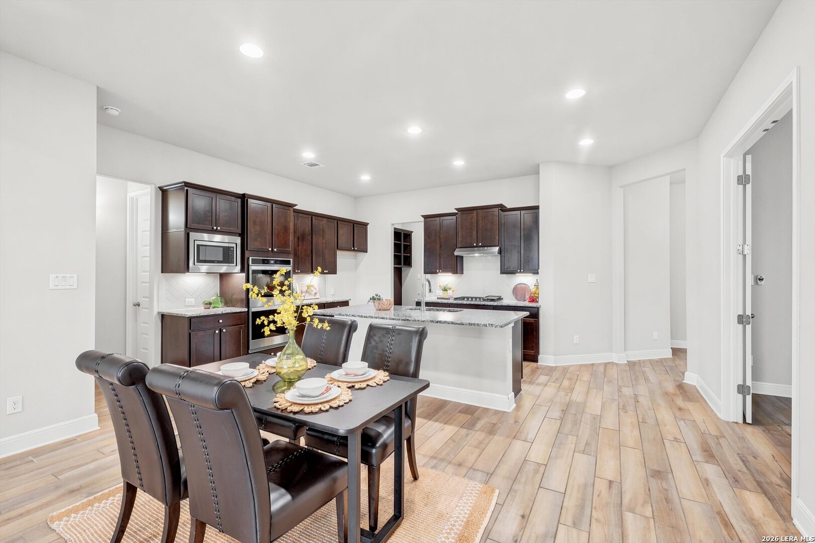 1079 Aidenbaum San Antonio TX 78260