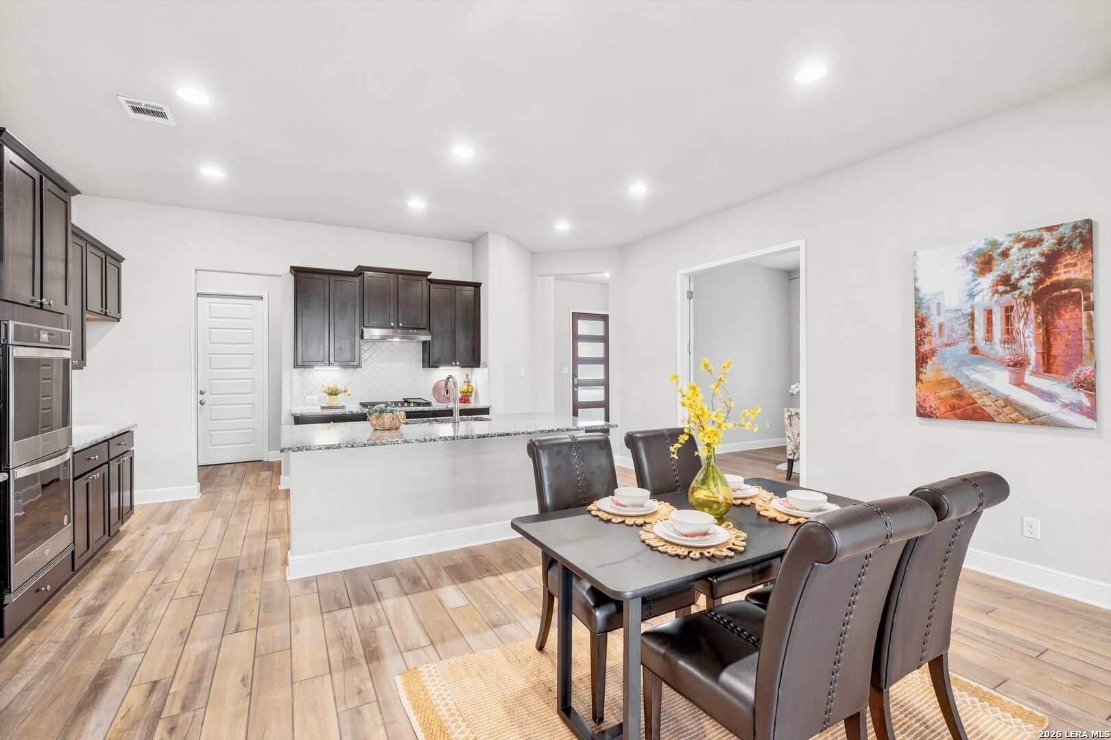 1079 Aidenbaum San Antonio TX 78260