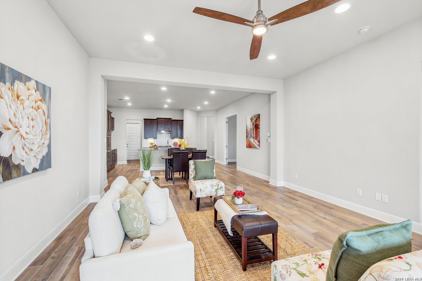 1079 Aidenbaum San Antonio TX 78260