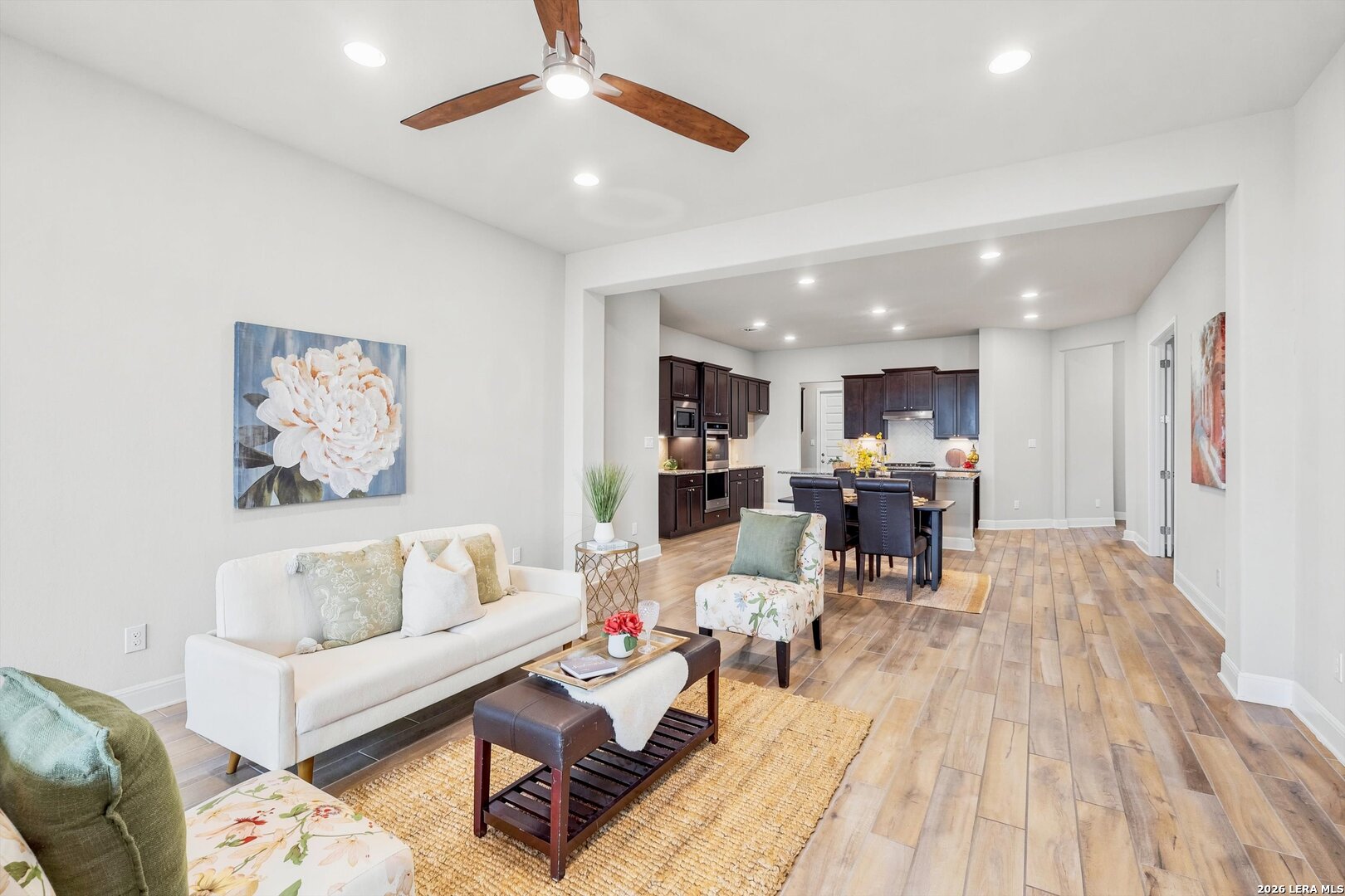 1079 Aidenbaum San Antonio TX 78260