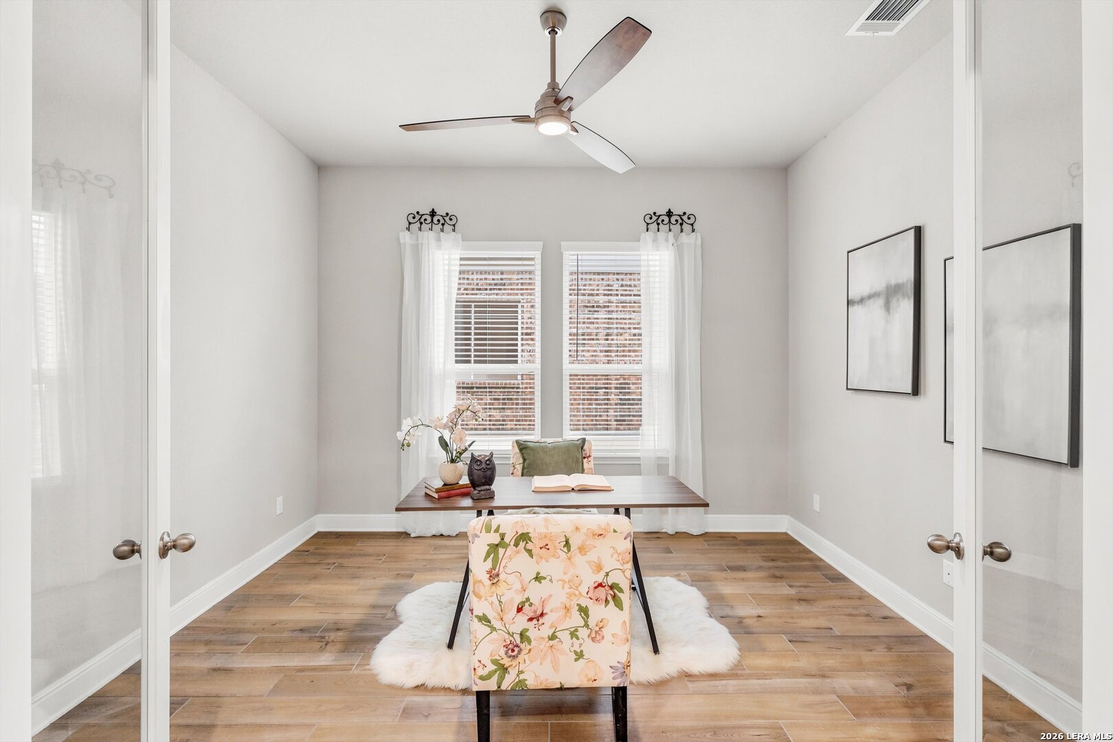 1079 Aidenbaum San Antonio TX 78260