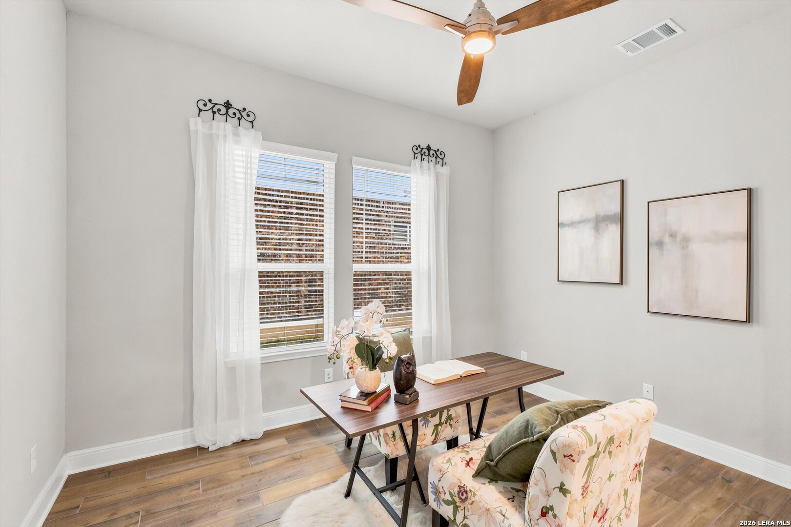 1079 Aidenbaum San Antonio TX 78260