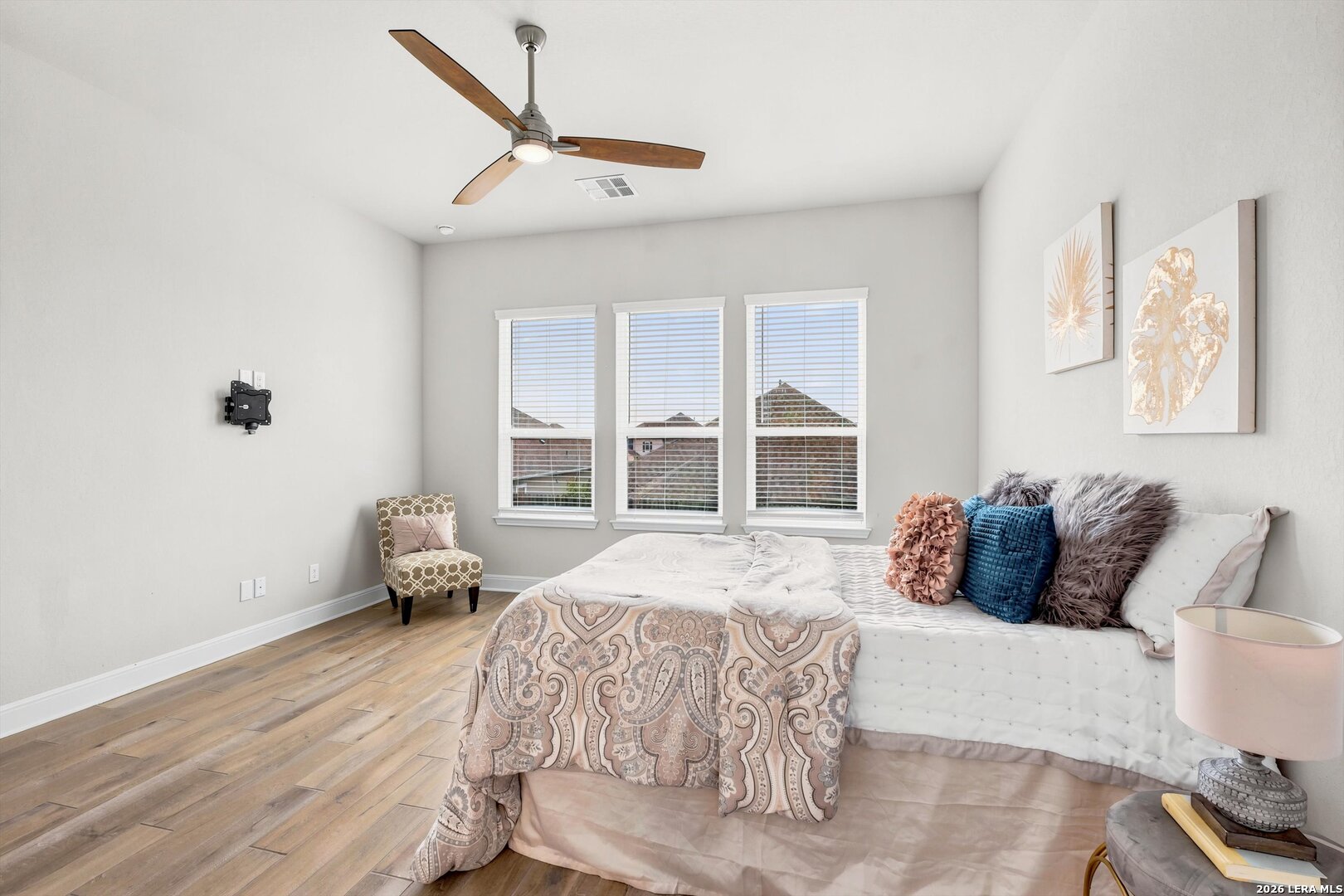 1079 Aidenbaum San Antonio TX 78260