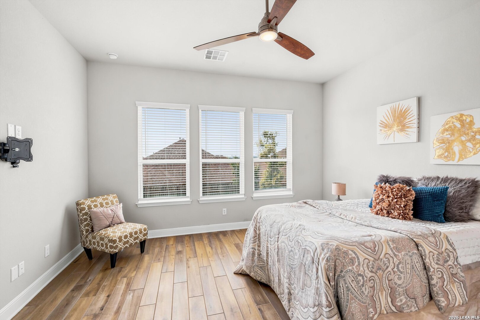 1079 Aidenbaum San Antonio TX 78260
