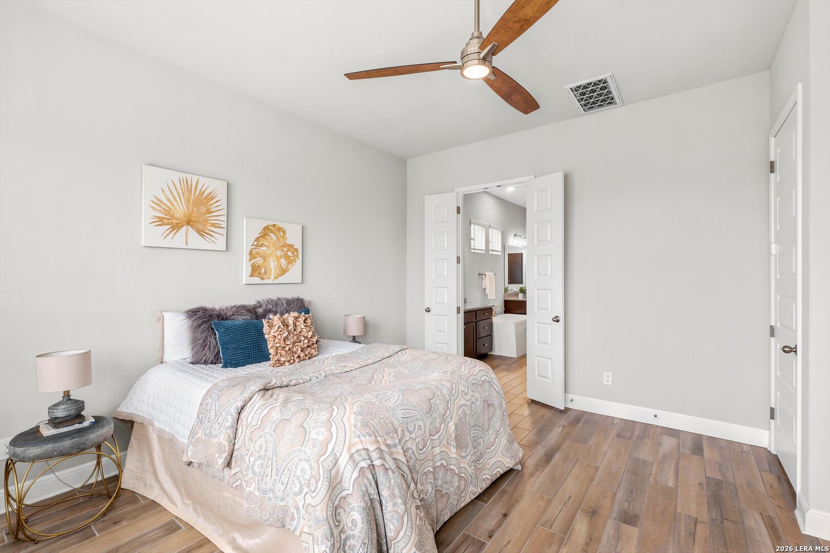 1079 Aidenbaum San Antonio TX 78260