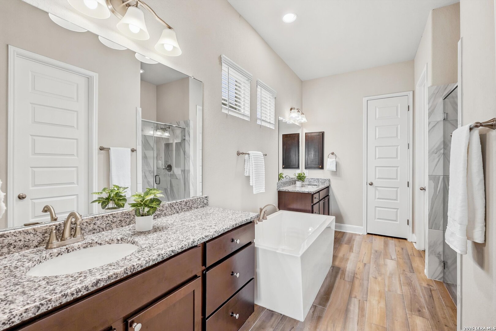1079 Aidenbaum San Antonio TX 78260