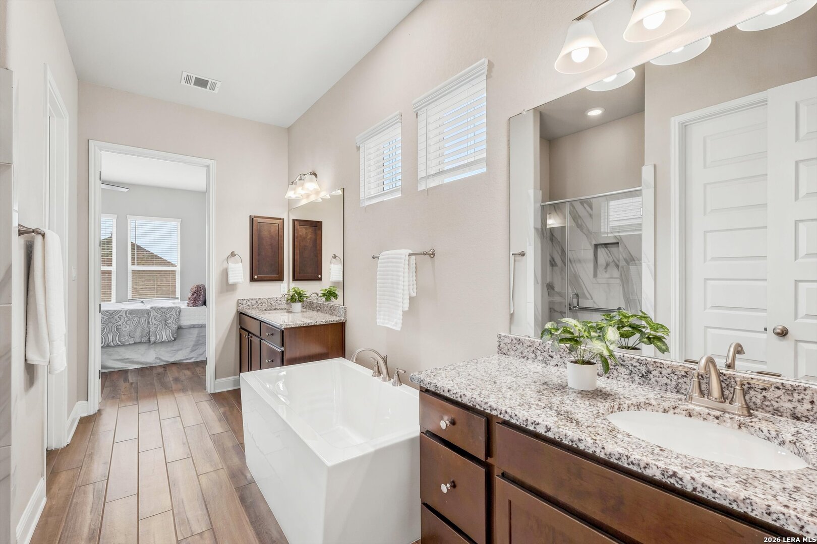 1079 Aidenbaum San Antonio TX 78260