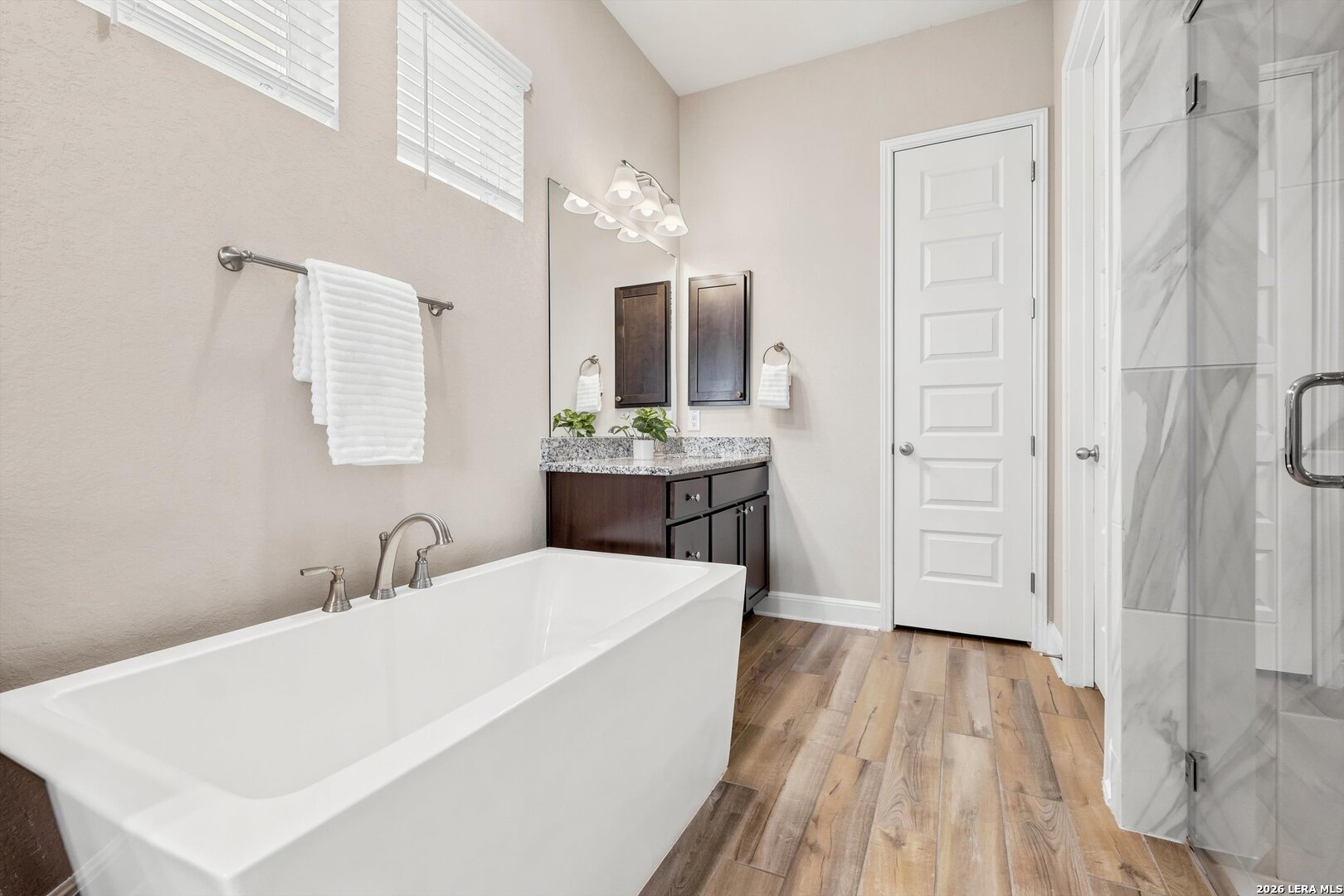 1079 Aidenbaum San Antonio TX 78260