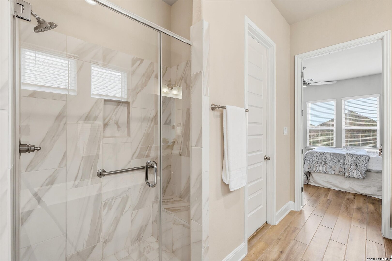 1079 Aidenbaum San Antonio TX 78260