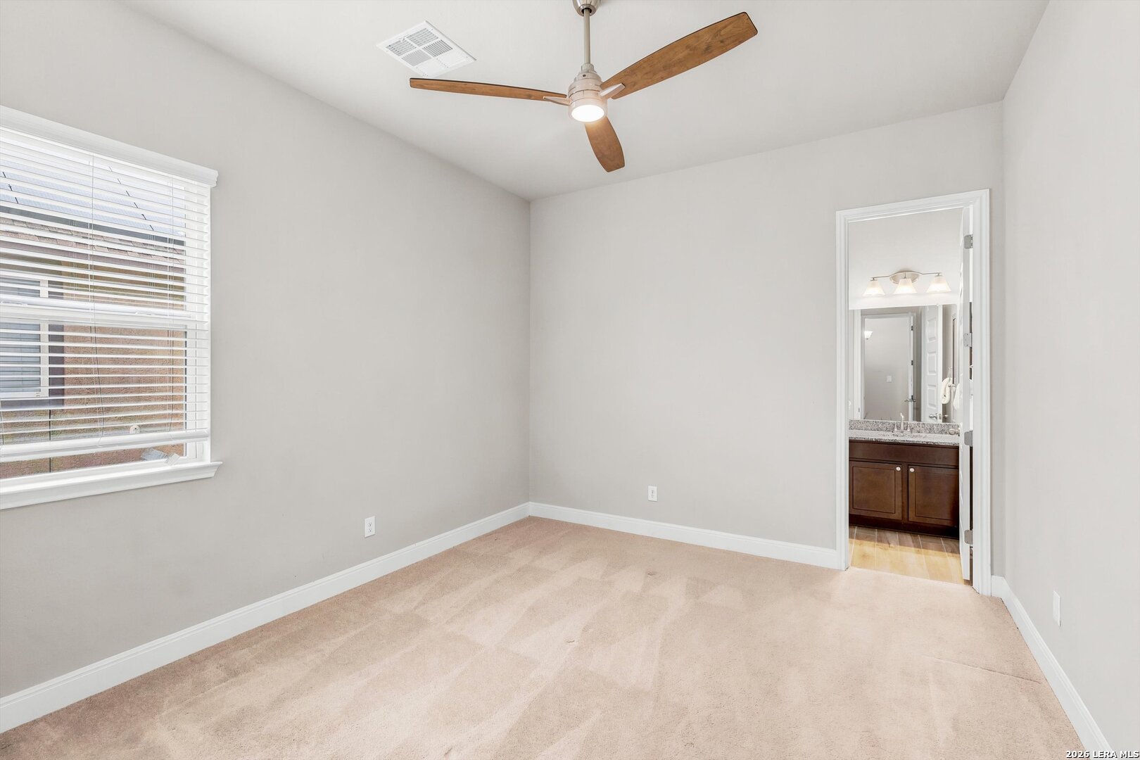 1079 Aidenbaum San Antonio TX 78260
