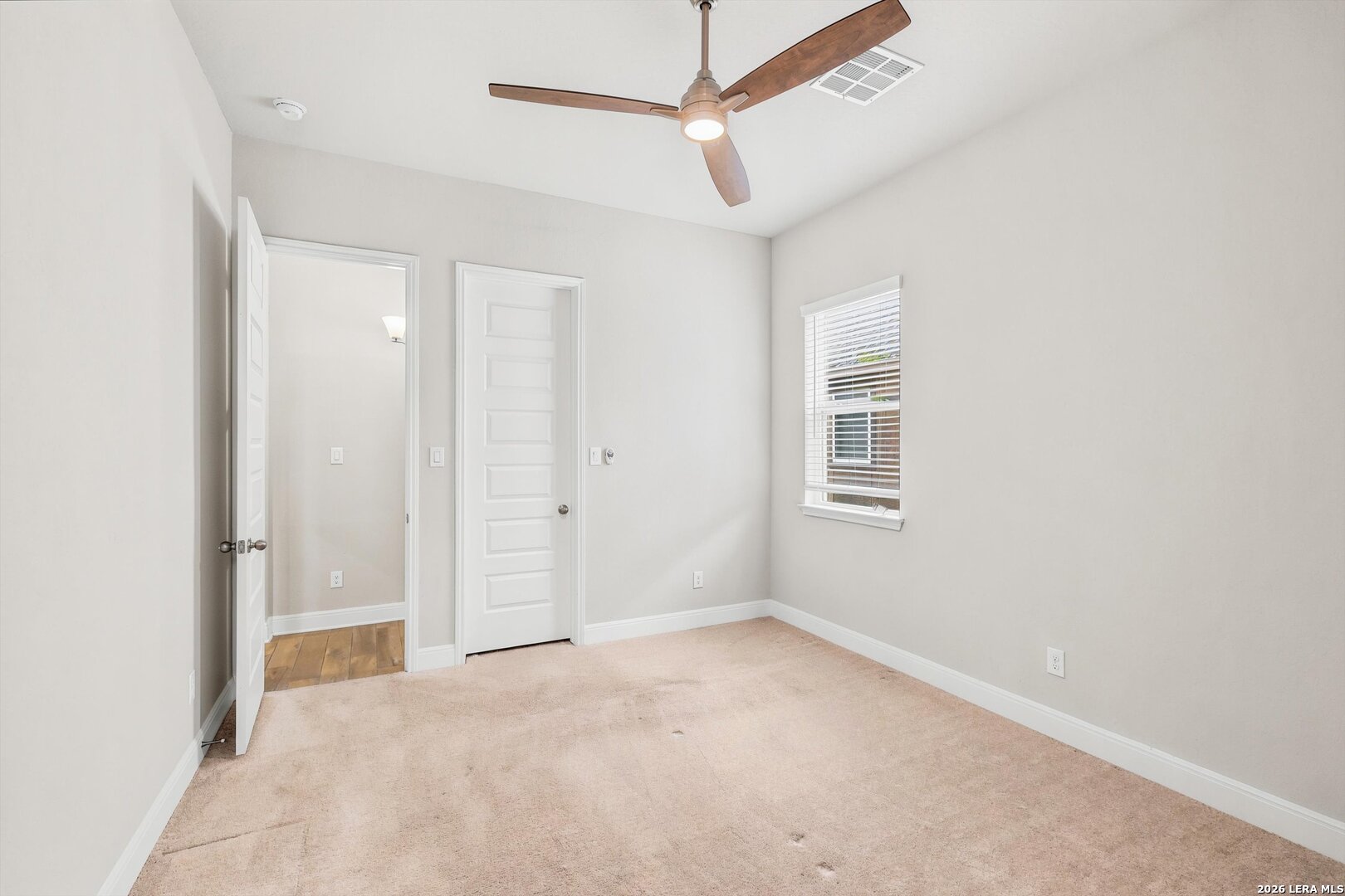 1079 Aidenbaum San Antonio TX 78260