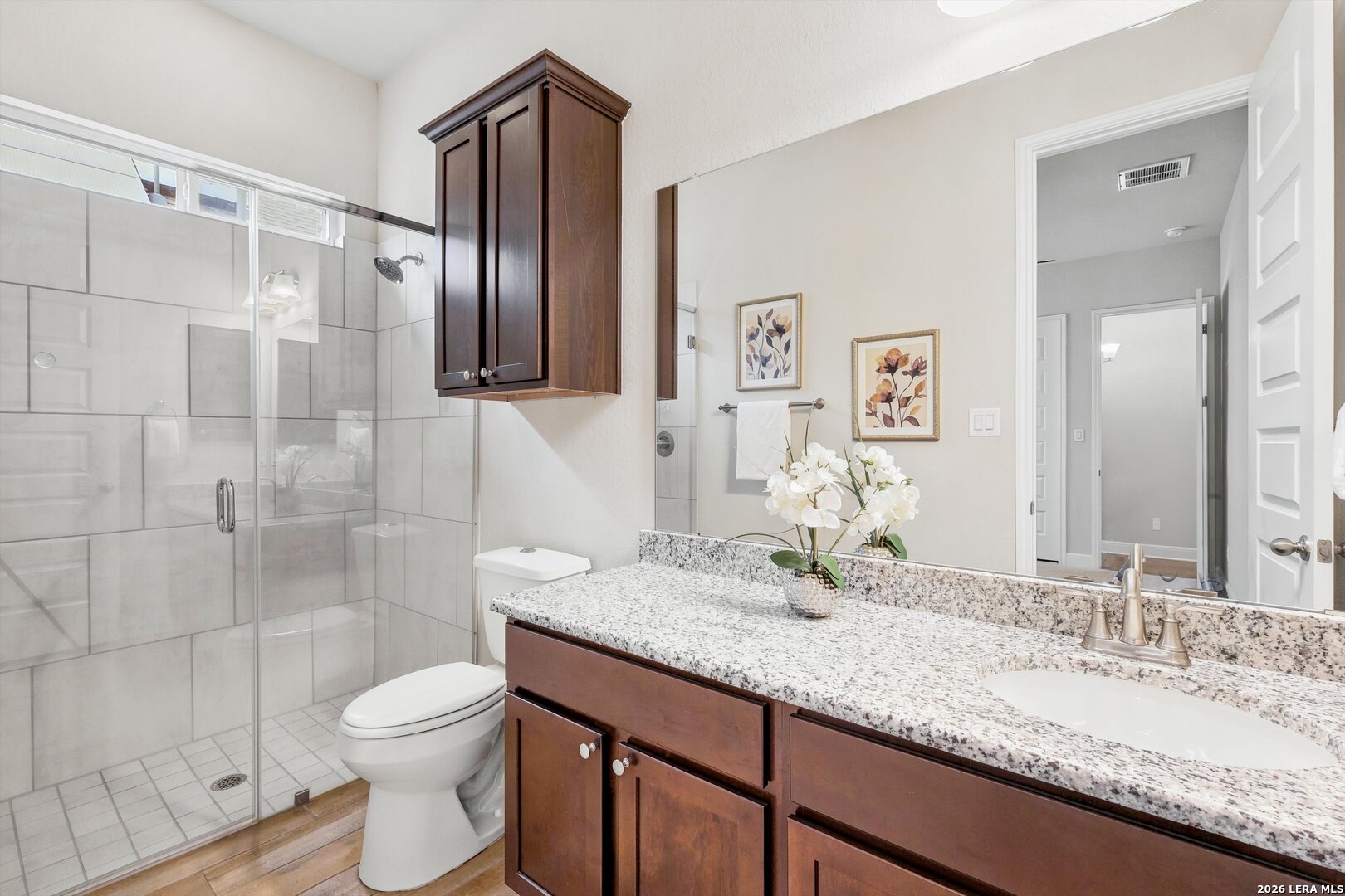 1079 Aidenbaum San Antonio TX 78260