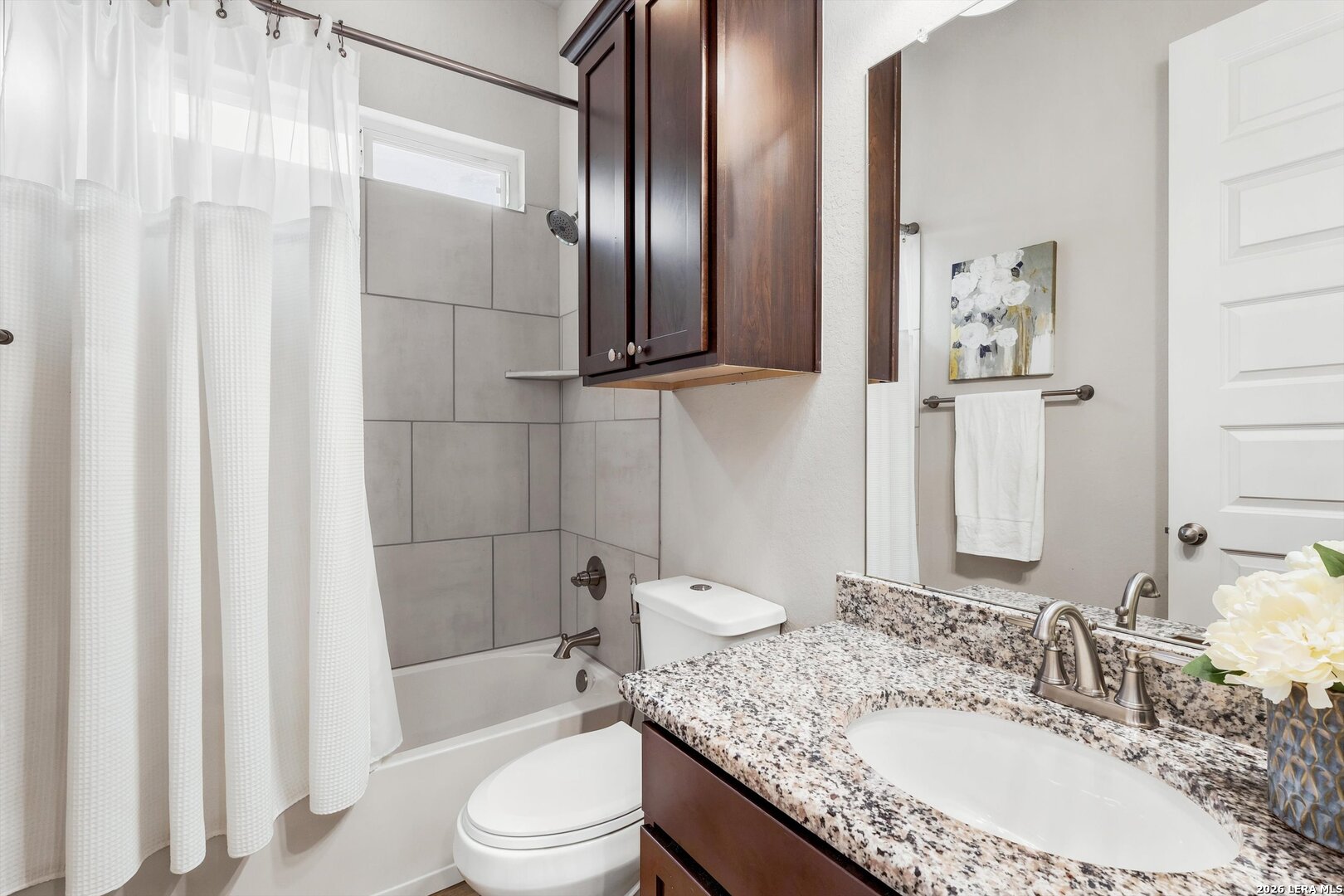 1079 Aidenbaum San Antonio TX 78260