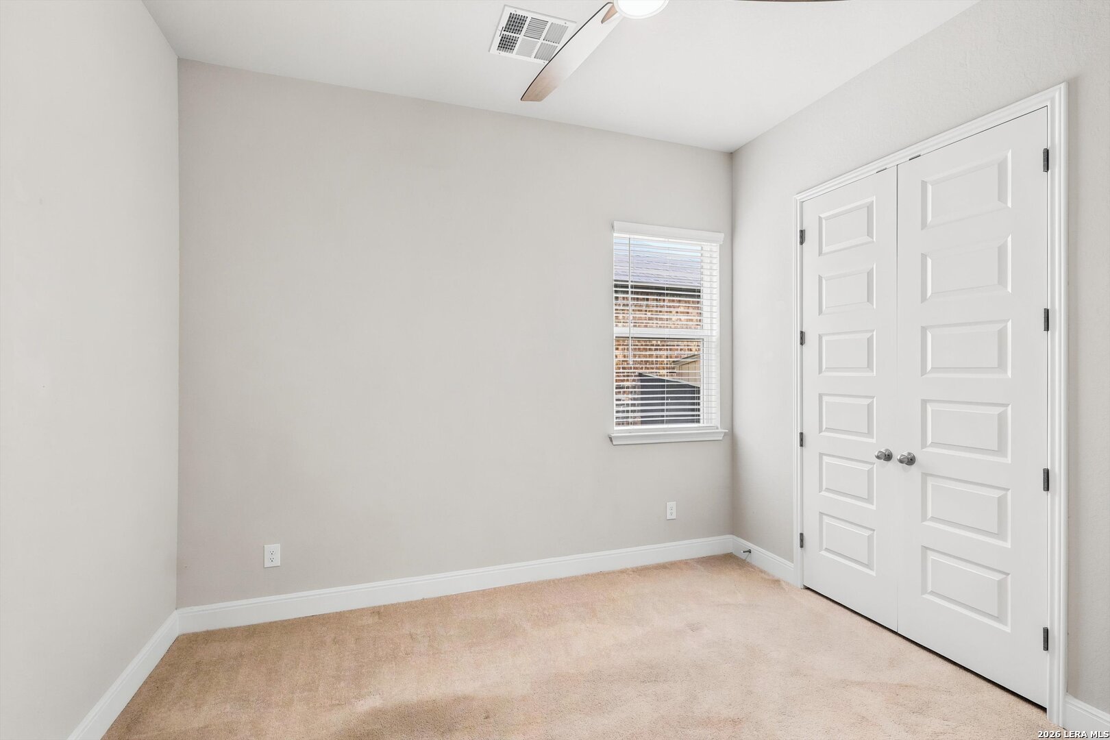 1079 Aidenbaum San Antonio TX 78260