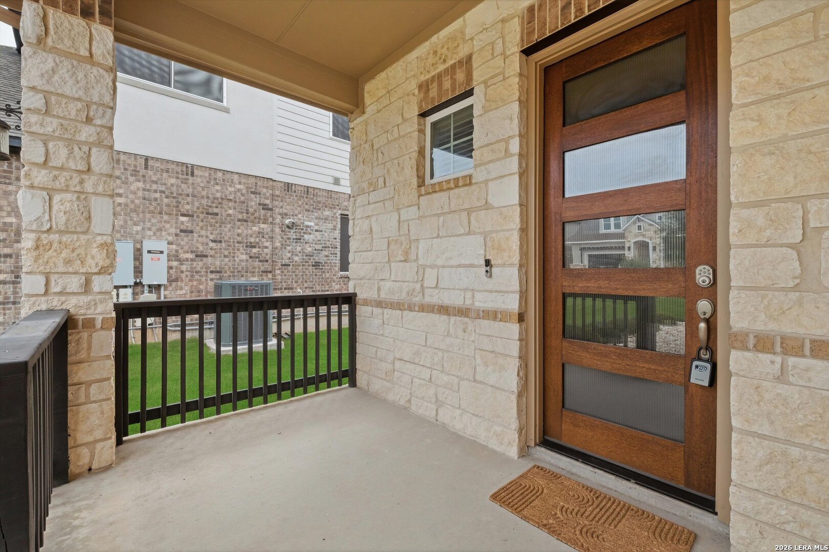 1079 Aidenbaum San Antonio TX 78260