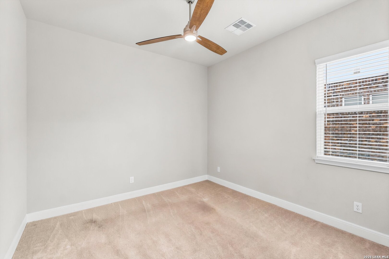 1079 Aidenbaum San Antonio TX 78260