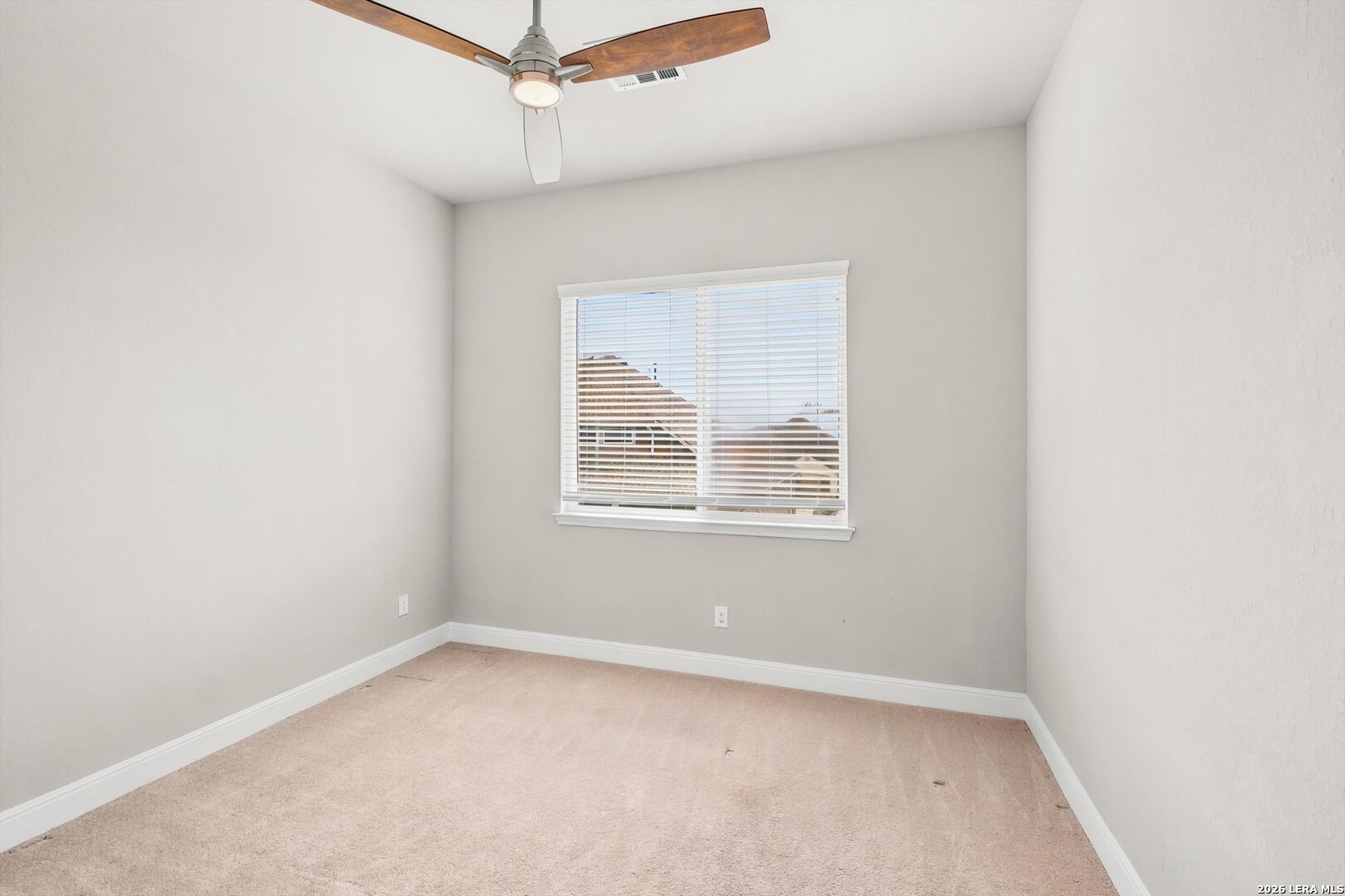 1079 Aidenbaum San Antonio TX 78260