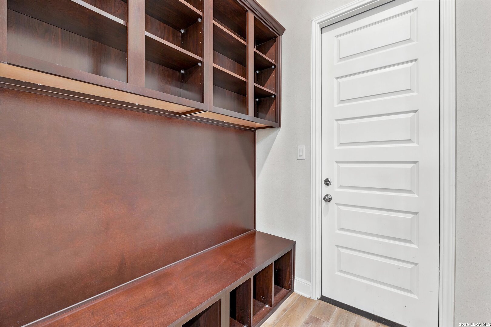 1079 Aidenbaum San Antonio TX 78260
