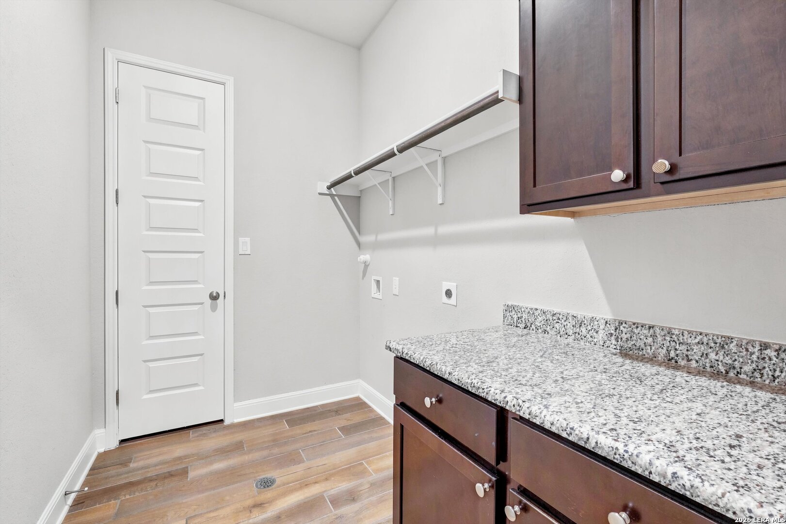 1079 Aidenbaum San Antonio TX 78260