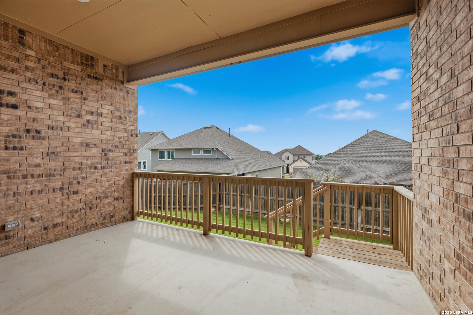 1079 Aidenbaum San Antonio TX 78260