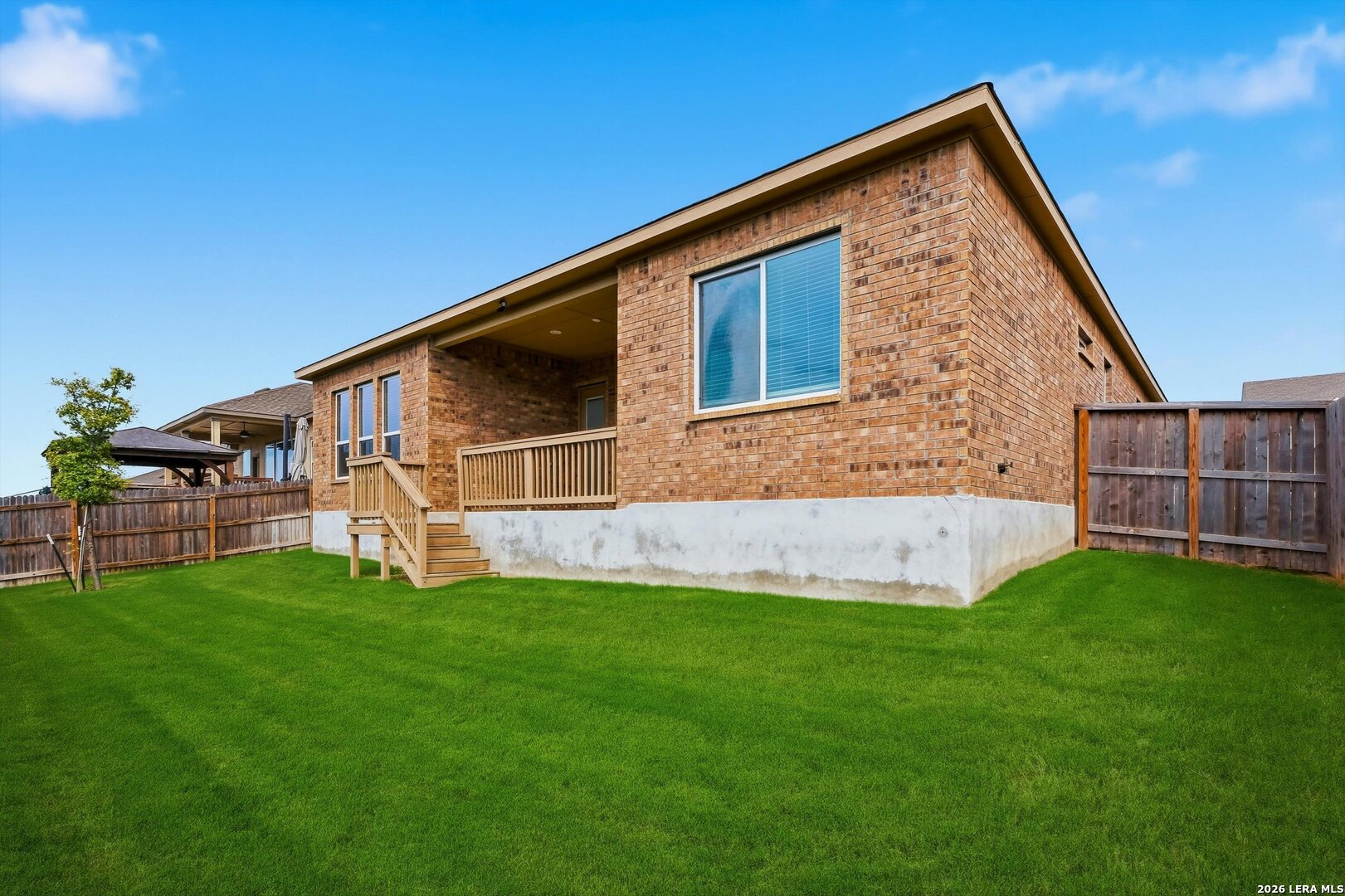 1079 Aidenbaum San Antonio TX 78260