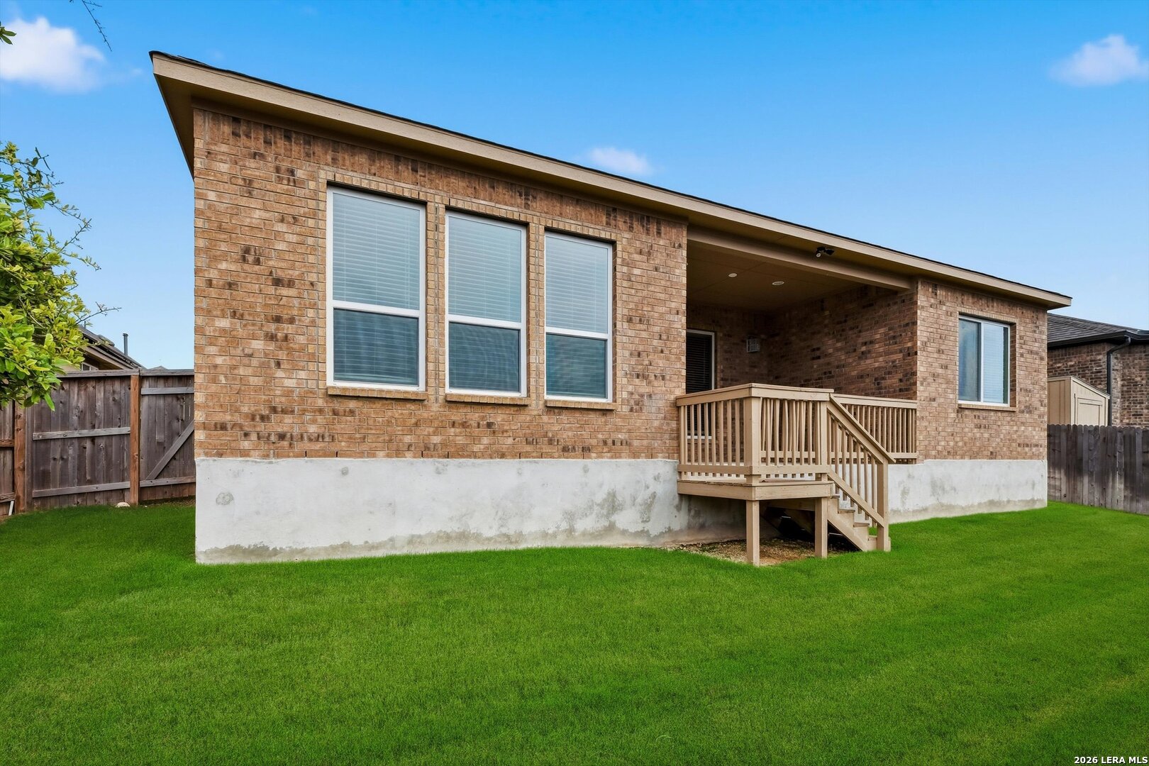 1079 Aidenbaum San Antonio TX 78260
