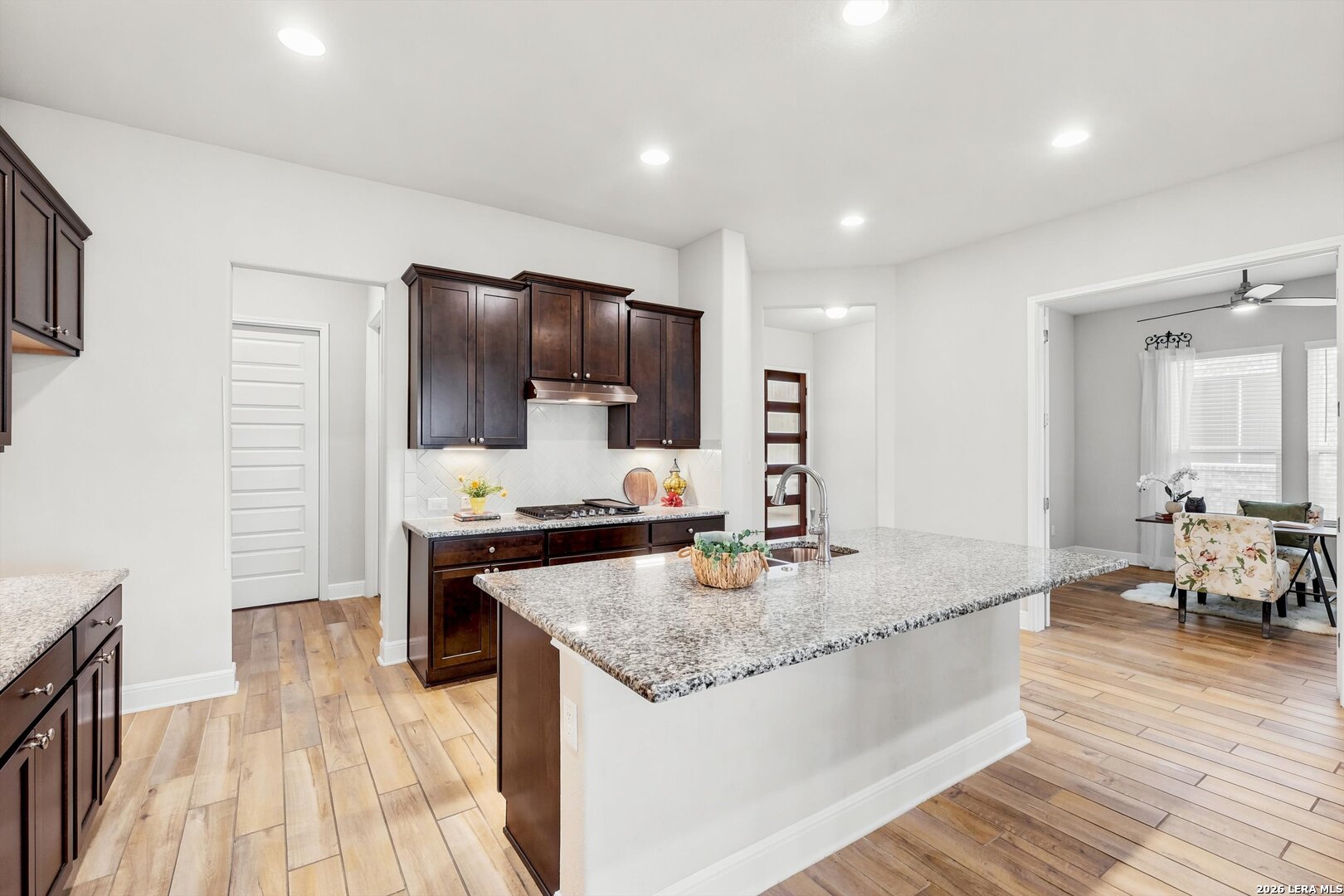 1079 Aidenbaum San Antonio TX 78260