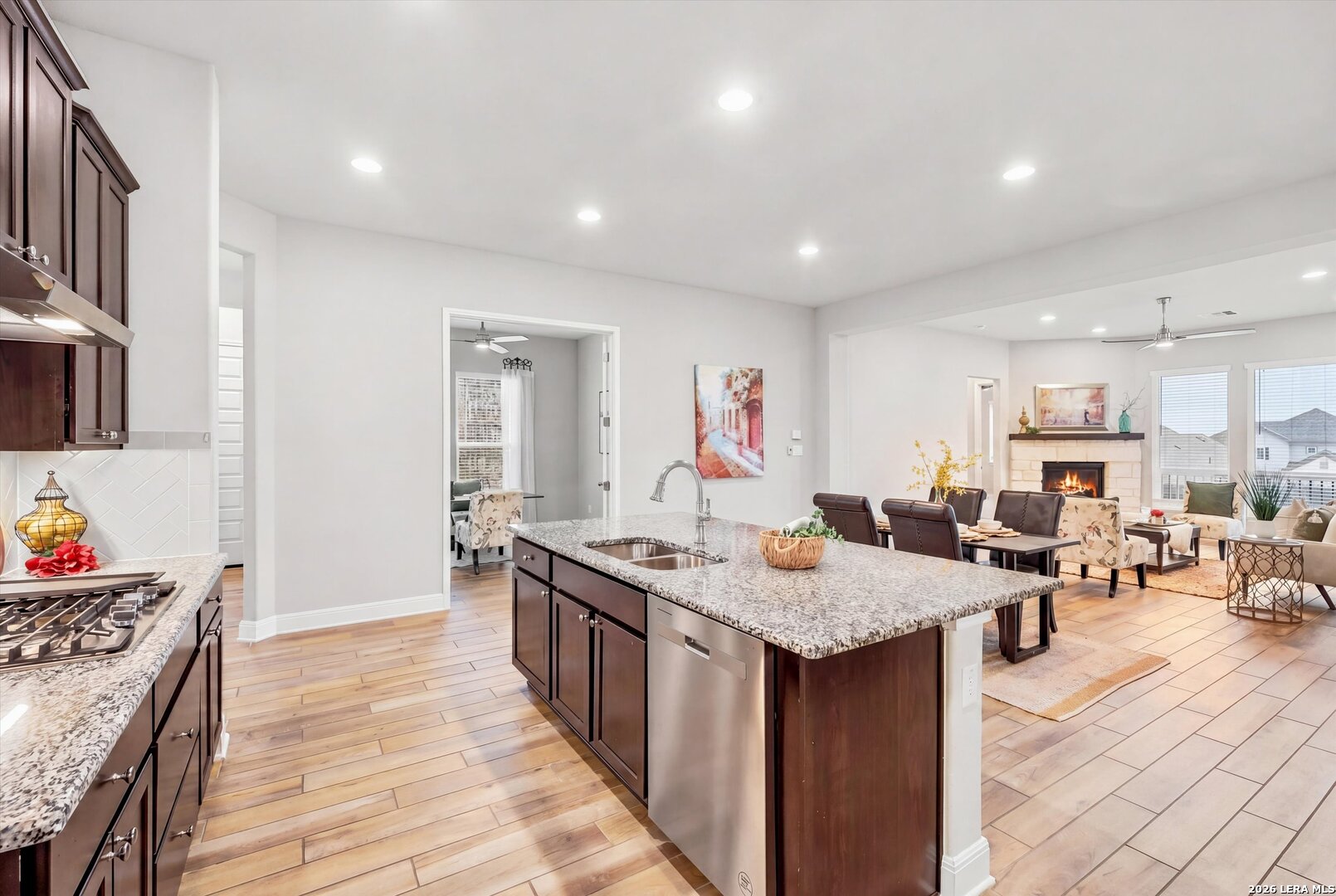1079 Aidenbaum San Antonio TX 78260