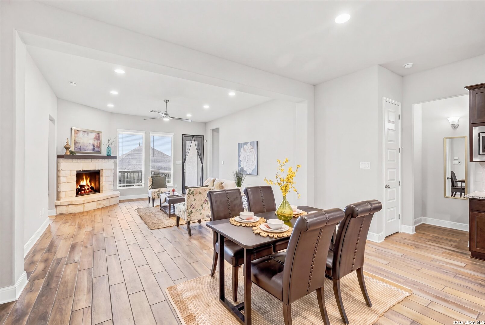1079 Aidenbaum San Antonio TX 78260