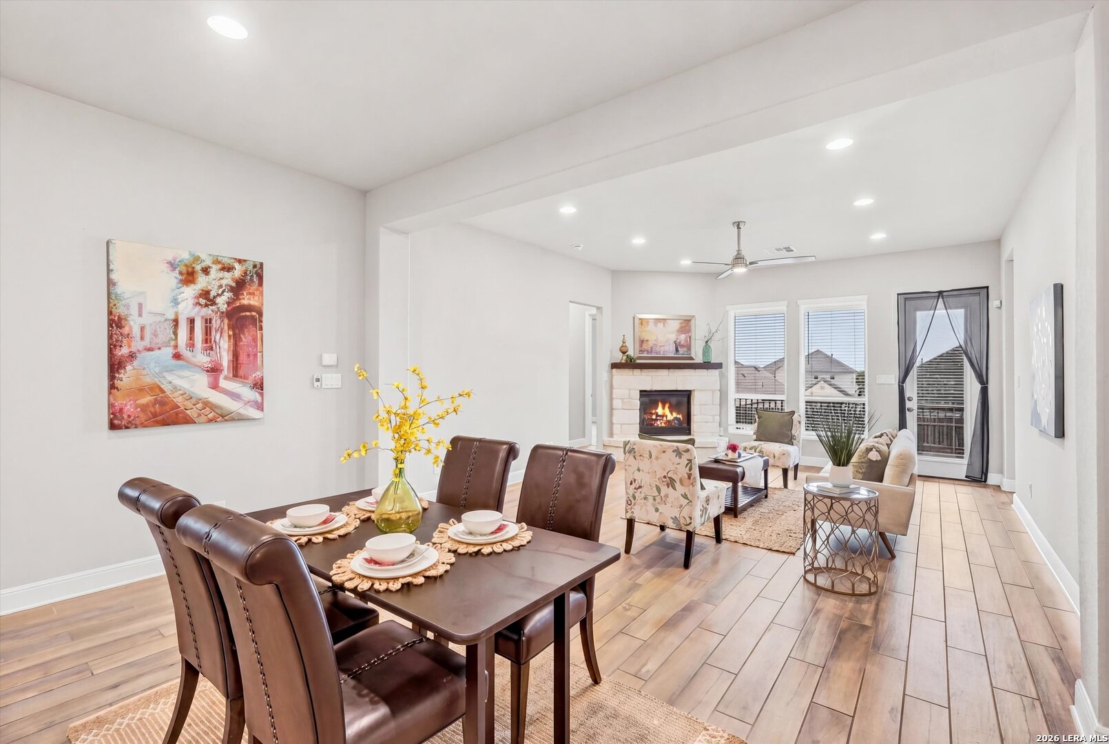 1079 Aidenbaum San Antonio TX 78260