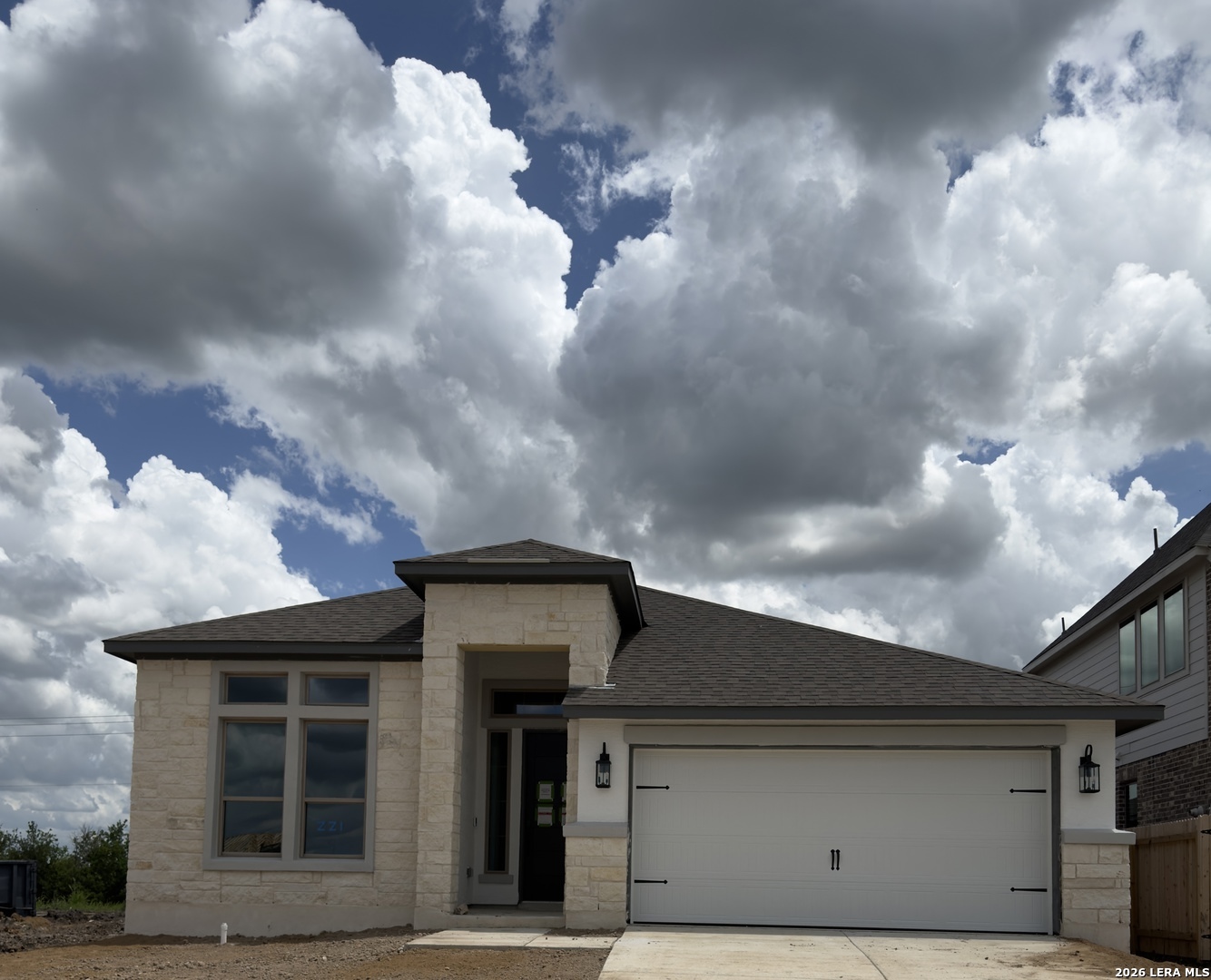 221 Haby Hollow San Antonio TX 78253