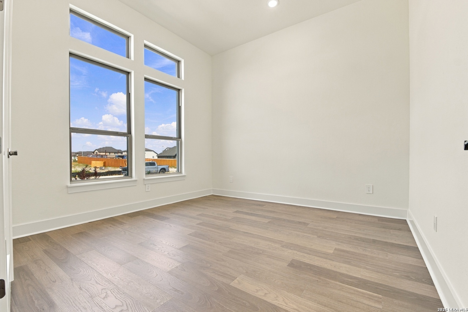 221 Haby Hollow San Antonio TX 78253