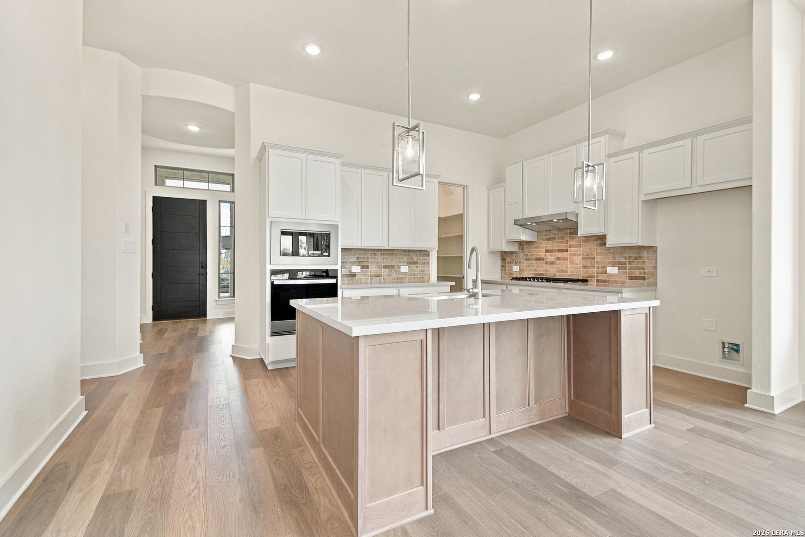 221 Haby Hollow San Antonio TX 78253