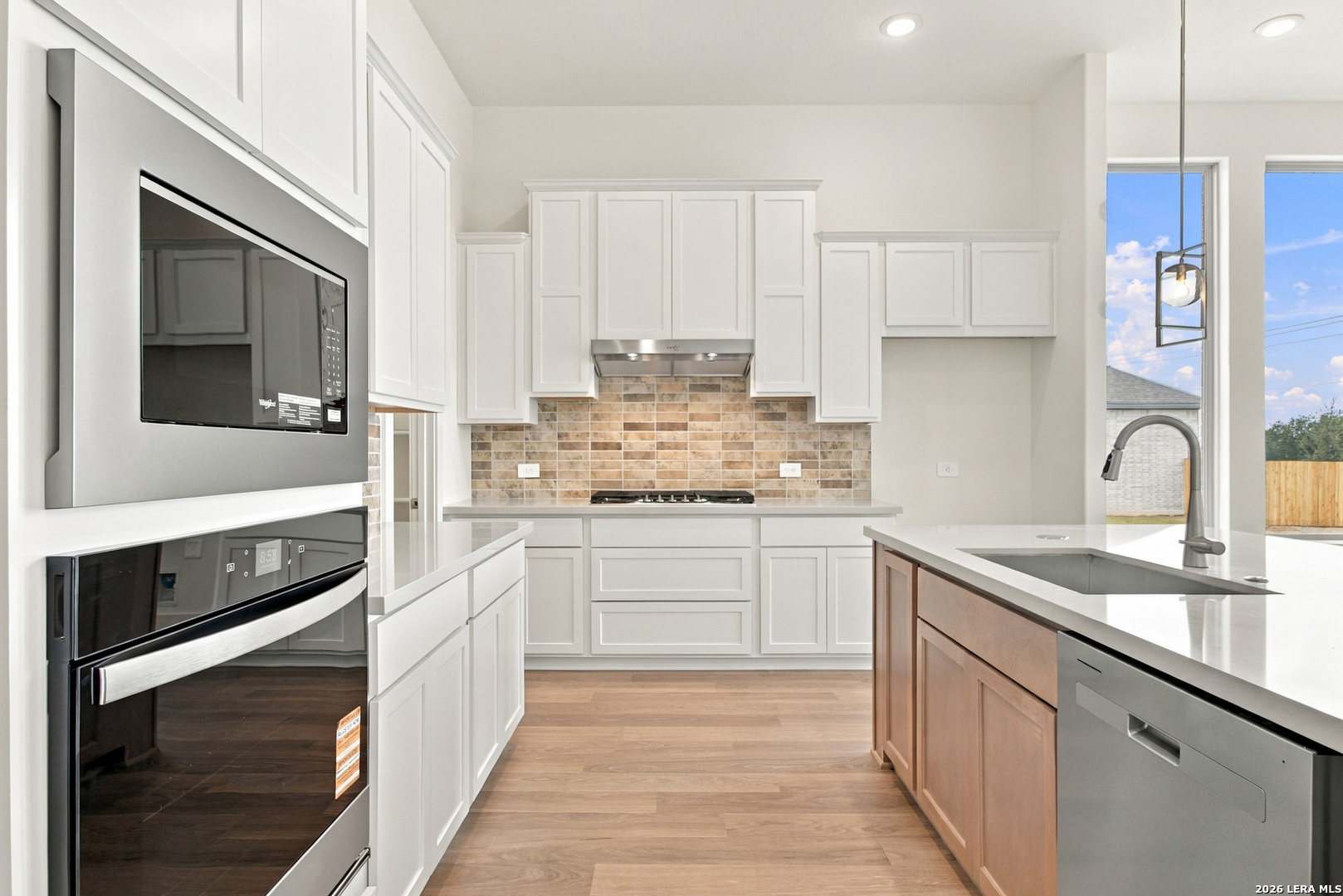 221 Haby Hollow San Antonio TX 78253